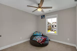459 Blue Robin Ln, Columbia, SC 29210 - Photo 14