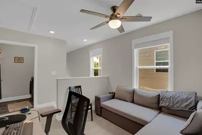 459 Blue Robin Lane, Columbia, SC 29210 - Photo 16