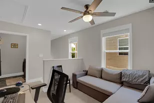 459 Blue Robin Ln, Columbia, SC 29210 - Photo 16