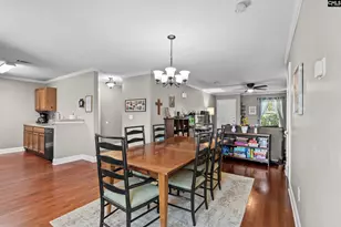 1311 Waverly Pl Dr, Columbia, SC 29229 - Photo 6