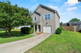 1311 Waverly Pl Dr, Columbia, SC 29229 - Photo 1