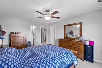 1311 Waverly Place Drive, Columbia, SC 29229 - Photo 12