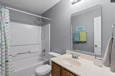1311 Waverly Place Drive, Columbia, SC 29229 - Photo 20