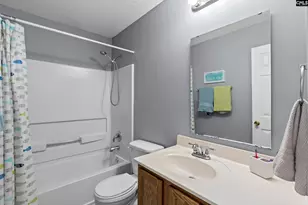 1311 Waverly Pl Dr, Columbia, SC 29229 - Photo 20