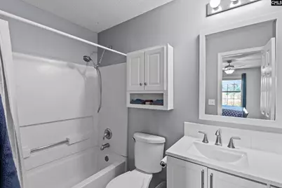 1311 Waverly Place Drive, Columbia, SC 29229 - Photo 12