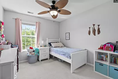1311 Waverly Place Drive, Columbia, SC 29229 - Photo 14