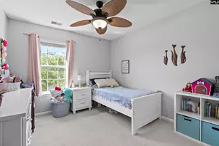 1311 Waverly Pl Dr, Columbia, SC 29229 - Photo 14