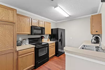 1311 Waverly Place Drive, Columbia, SC 29229 - Photo 8
