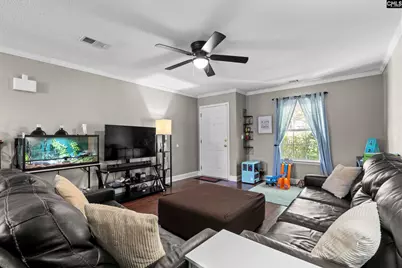 1311 Waverly Place Drive, Columbia, SC 29229 - Photo 4