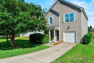 1311 Waverly Pl Dr, Columbia, SC 29229 - Photo 2
