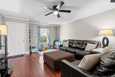 1311 Waverly Place Drive, Columbia, SC 29229 - Photo 2