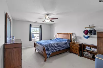 1311 Waverly Place Drive, Columbia, SC 29229 - Photo 10