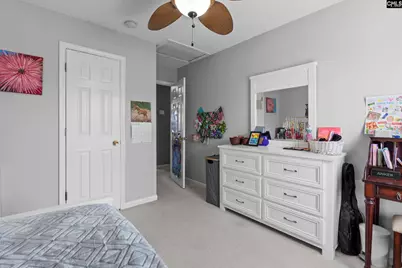 1311 Waverly Place Drive, Columbia, SC 29229 - Photo 14