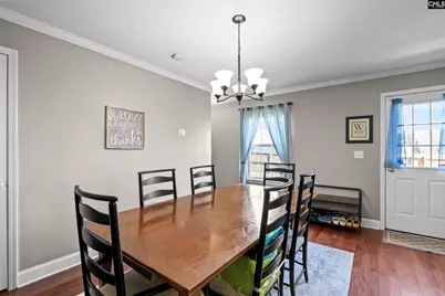 1311 Waverly Place Drive, Columbia, SC 29229 - Photo 6