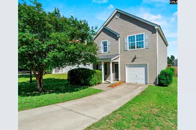 1311 Waverly Place Drive, Columbia, SC 29229 - Photo 1