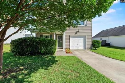 1311 Waverly Place Drive, Columbia, SC 29229 - Photo 2