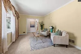 1824 Fairhaven Dr, Columbia, SC 29210 - Photo 20