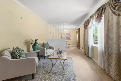 1824 Fairhaven Drive, Columbia, SC 29210 - Photo 16