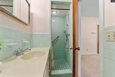 1824 Fairhaven Drive, Columbia, SC 29210 - Photo 26