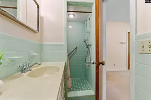 1824 Fairhaven Dr, Columbia, SC 29210 - Photo 26