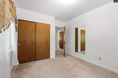 1824 Fairhaven Drive, Columbia, SC 29210 - Photo 32