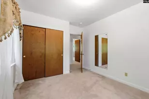 1824 Fairhaven Dr, Columbia, SC 29210 - Photo 32