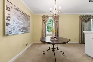 1824 Fairhaven Dr, Columbia, SC 29210 - Photo 18