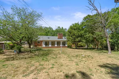 1824 Fairhaven Drive, Columbia, SC 29210 - Photo 36