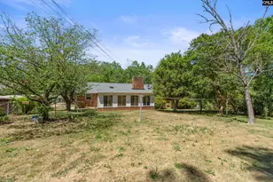 1824 Fairhaven Dr, Columbia, SC 29210 - Photo 36