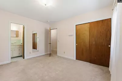 1824 Fairhaven Drive, Columbia, SC 29210 - Photo 24