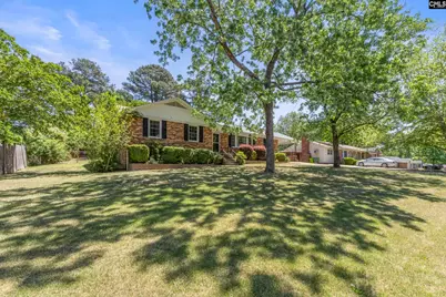 1824 Fairhaven Drive, Columbia, SC 29210 - Photo 40
