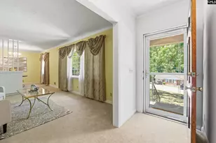 1824 Fairhaven Dr, Columbia, SC 29210 - Photo 12