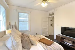 1729 Glenwood Rd, Columbia, SC 29204 - Photo 28