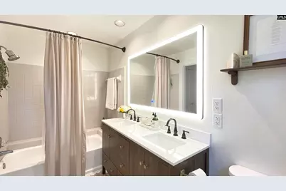 1729 Glenwood Road, Columbia, SC 29204 - Photo 24