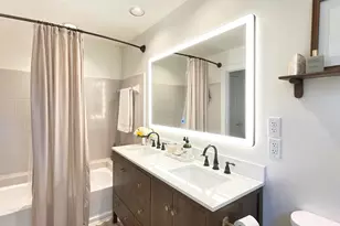 1729 Glenwood Rd, Columbia, SC 29204 - Photo 24