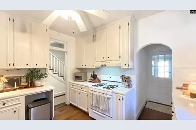 1729 Glenwood Road, Columbia, SC 29204 - Photo 12