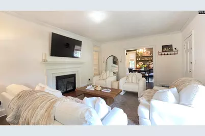 1729 Glenwood Road, Columbia, SC 29204 - Photo 6
