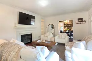 1729 Glenwood Rd, Columbia, SC 29204 - Photo 6