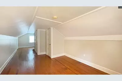 1729 Glenwood Road, Columbia, SC 29204 - Photo 34