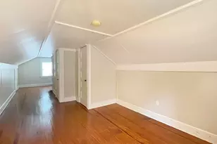 1729 Glenwood Rd, Columbia, SC 29204 - Photo 34