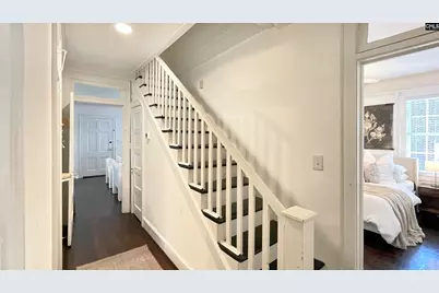 1729 Glenwood Road, Columbia, SC 29204 - Photo 32