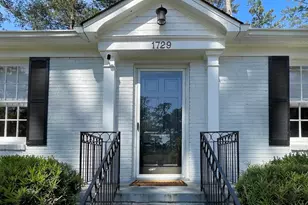 1729 Glenwood Rd, Columbia, SC 29204 - Photo 2