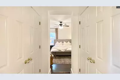 1729 Glenwood Road, Columbia, SC 29204 - Photo 22