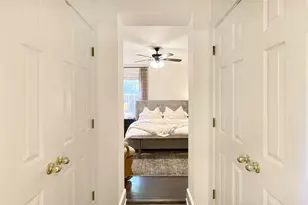 1729 Glenwood Rd, Columbia, SC 29204 - Photo 22
