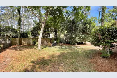 1729 Glenwood Road, Columbia, SC 29204 - Photo 44