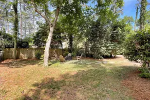 1729 Glenwood Rd, Columbia, SC 29204 - Photo 44
