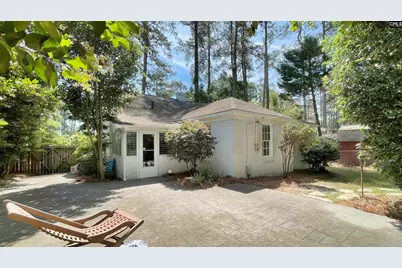 1729 Glenwood Road, Columbia, SC 29204 - Photo 40