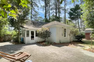 1729 Glenwood Rd, Columbia, SC 29204 - Photo 40