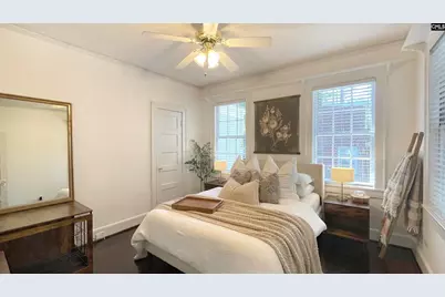 1729 Glenwood Road, Columbia, SC 29204 - Photo 26