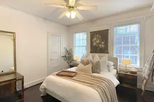 1729 Glenwood Rd, Columbia, SC 29204 - Photo 26